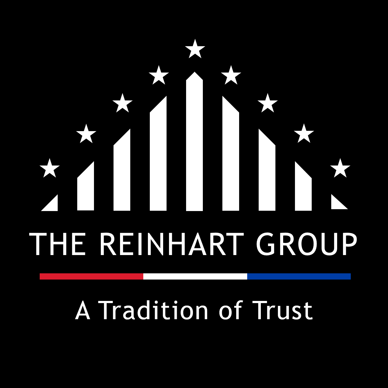 The Reinhart Group